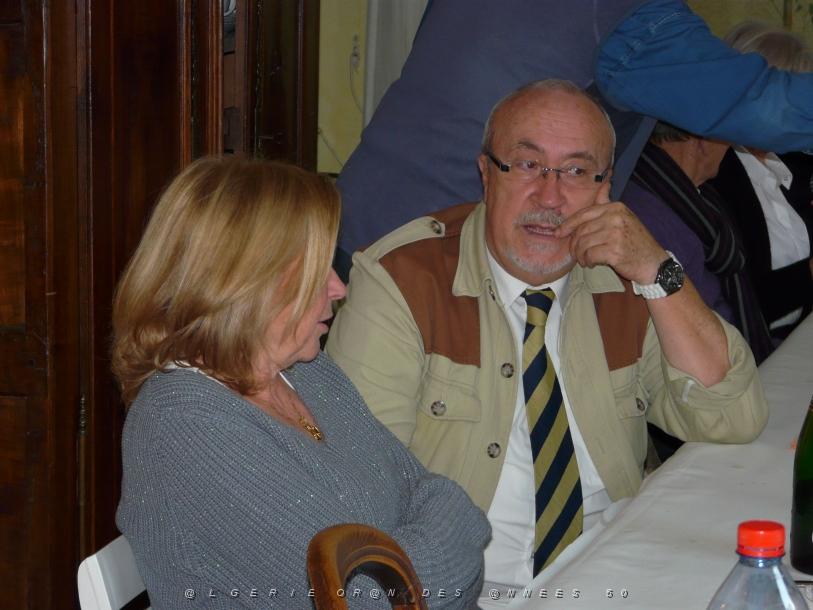 GASPACHO DU 06 12 2015 CHEZ ARMAND A NIMES (101).jpg
